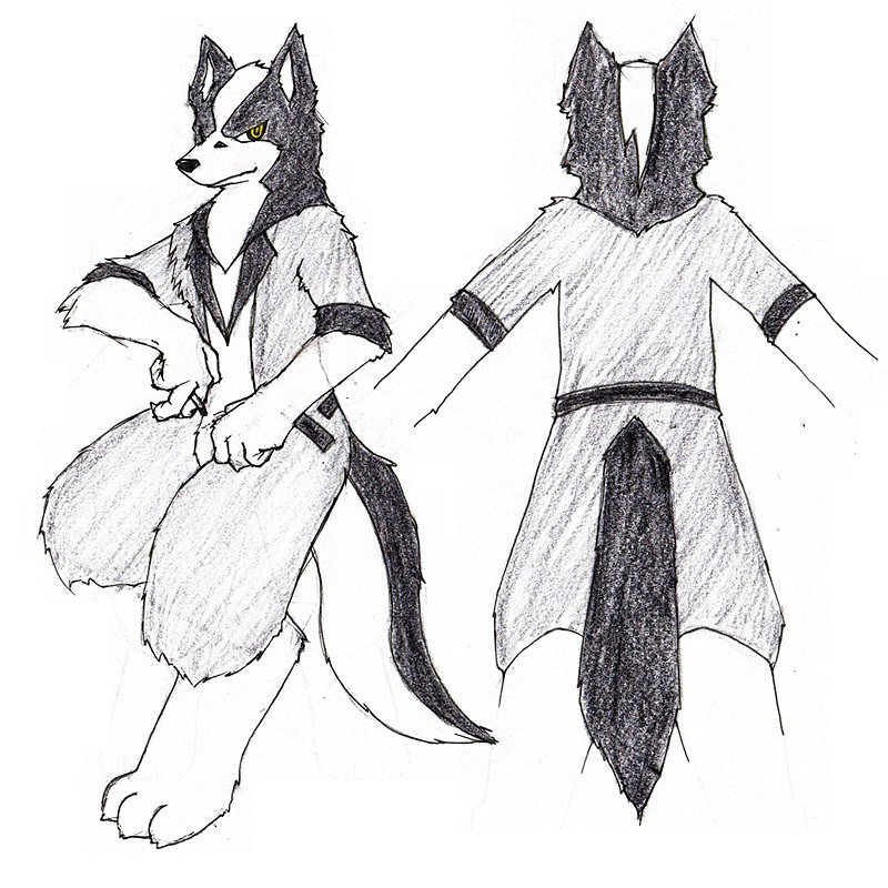 フォル