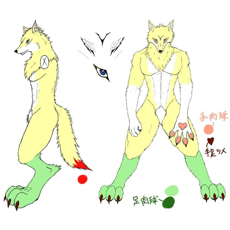 オリス