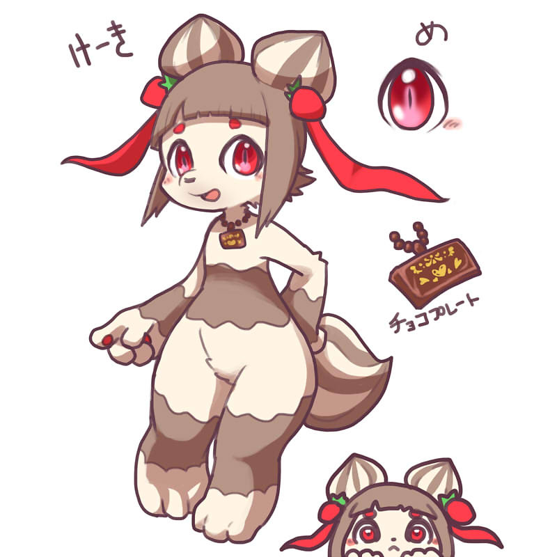 未命名 No.00132