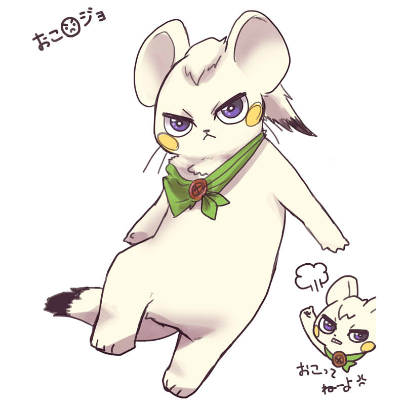 未命名 No.00133