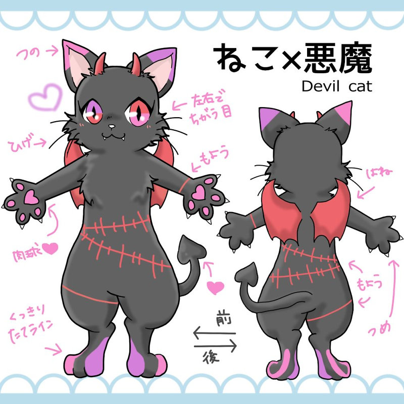 未命名 No.00192