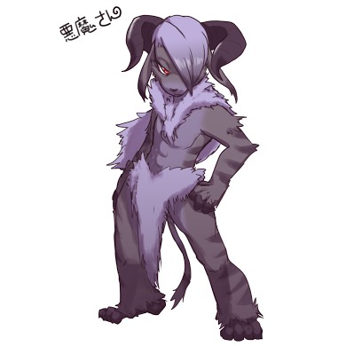 未命名 No.00239