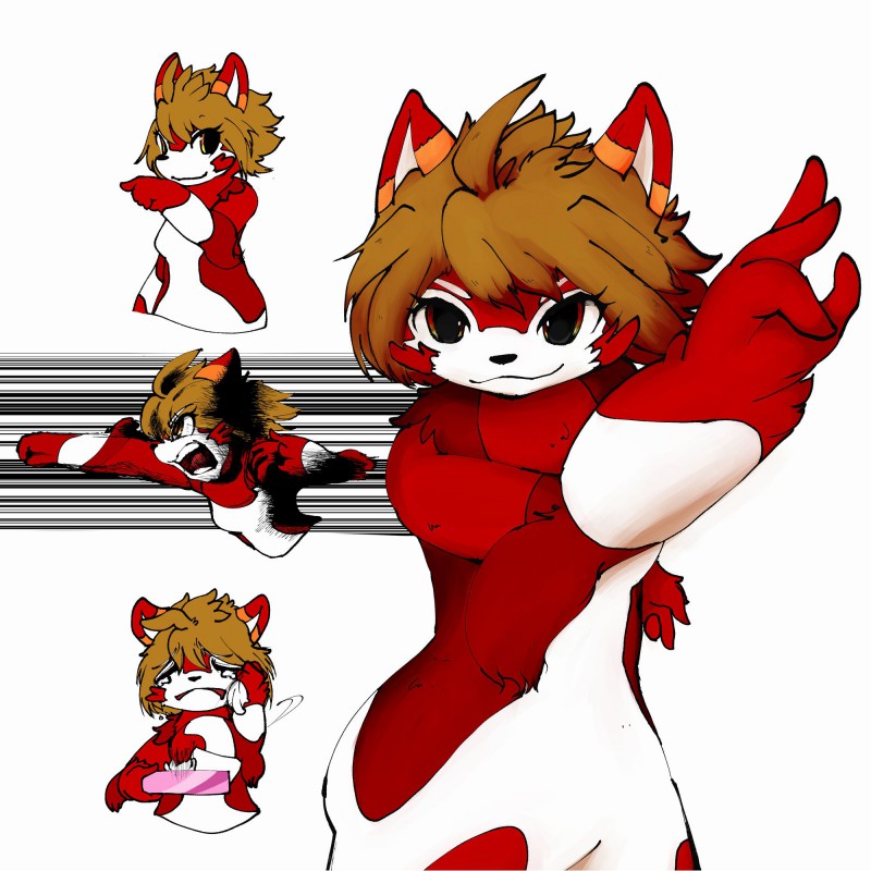レオーネ