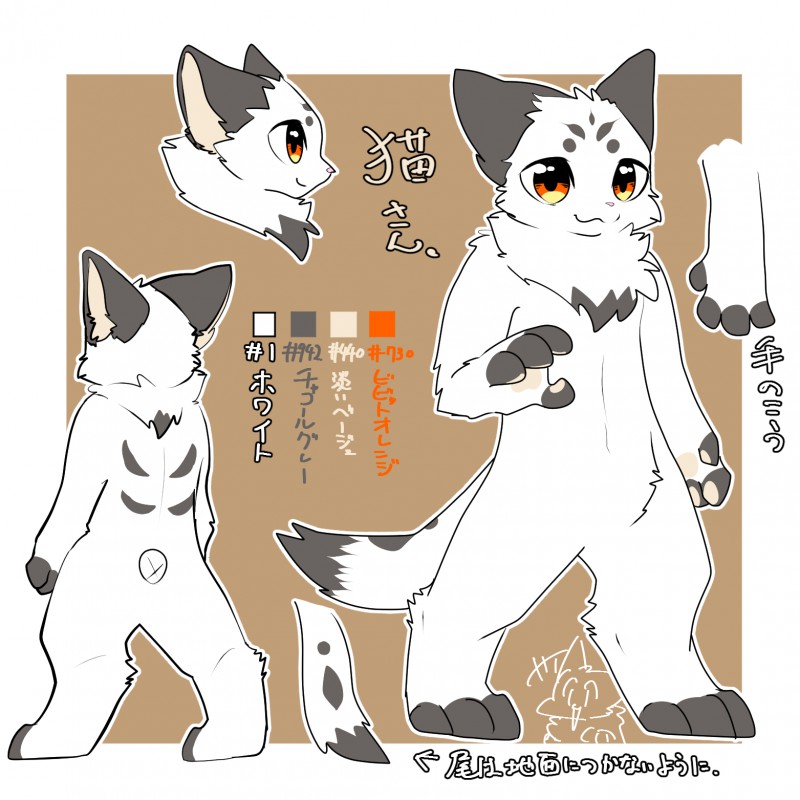 未命名 No.00335