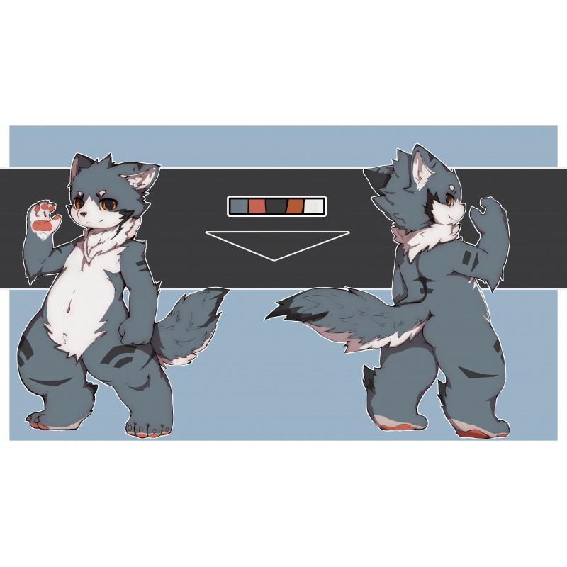 シャッテン
