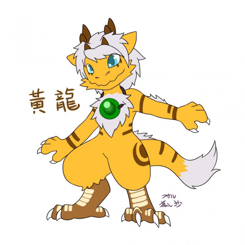 未命名 No.00389