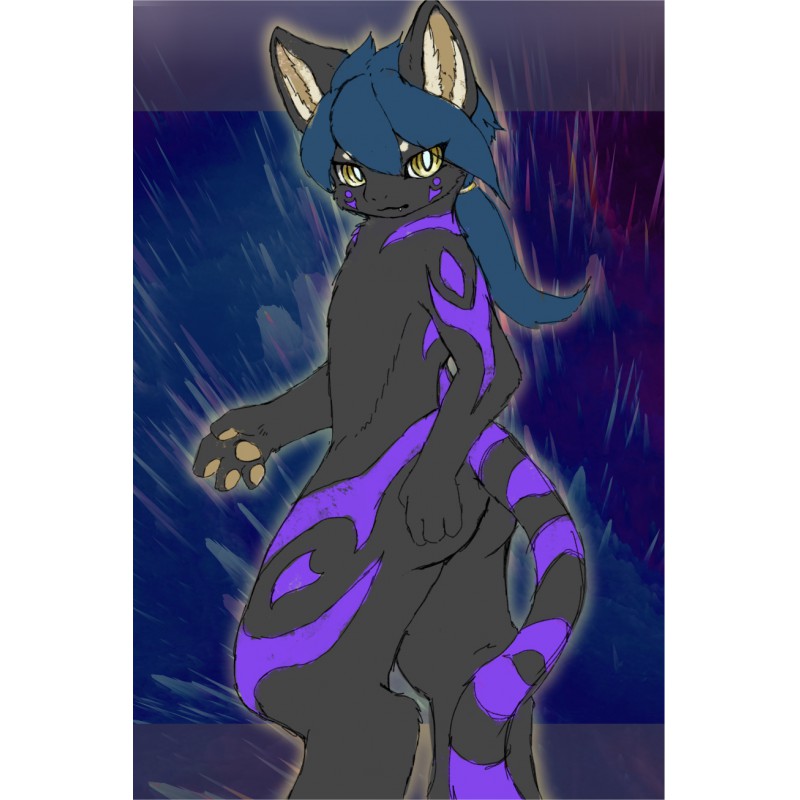 ラマサ