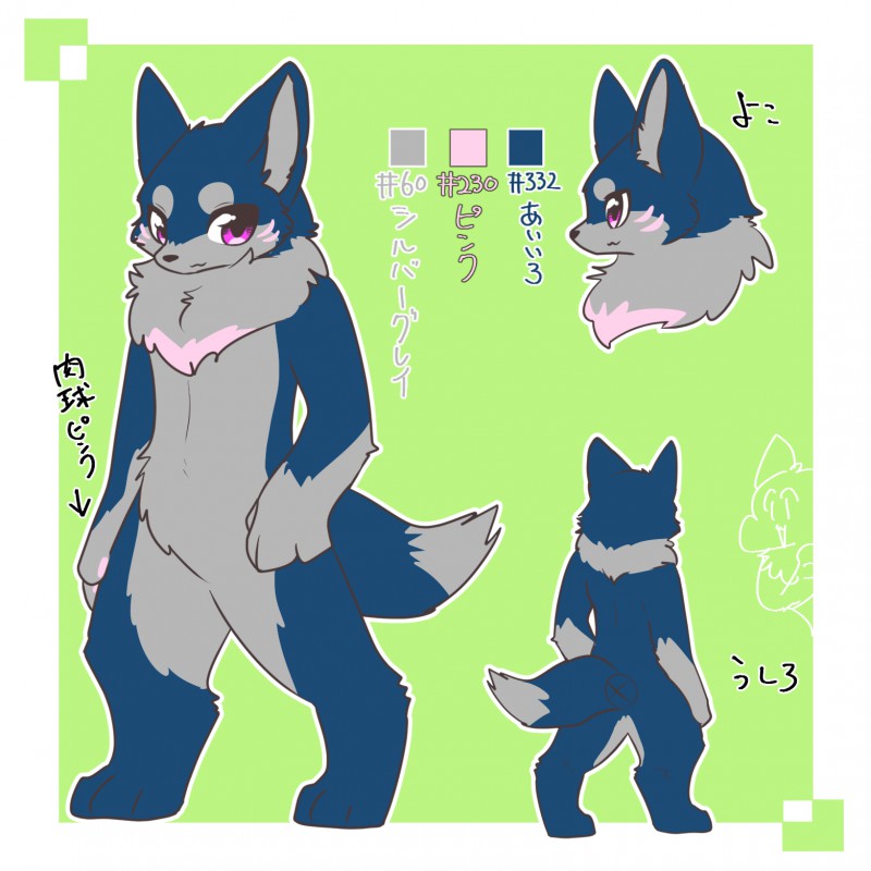 未命名 No.00434