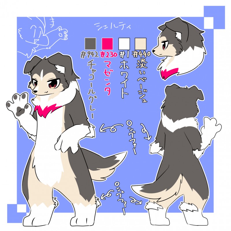 未命名 No.00462