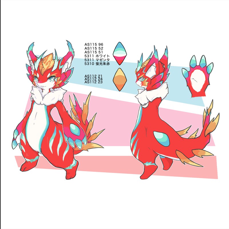 未命名 No.00474