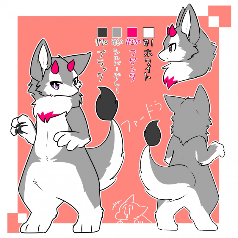 未命名 No.00476
