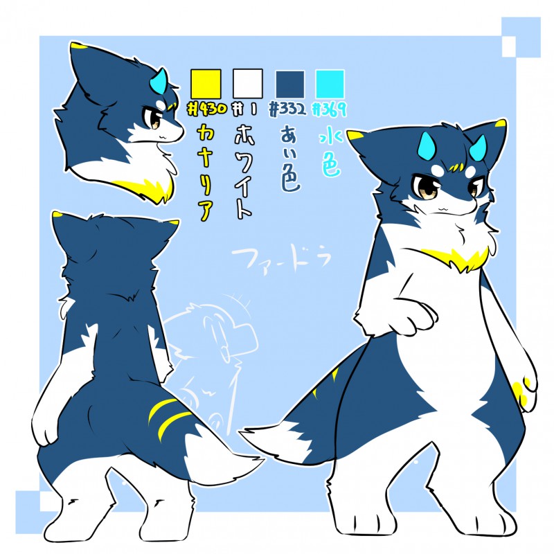未命名 No.00492