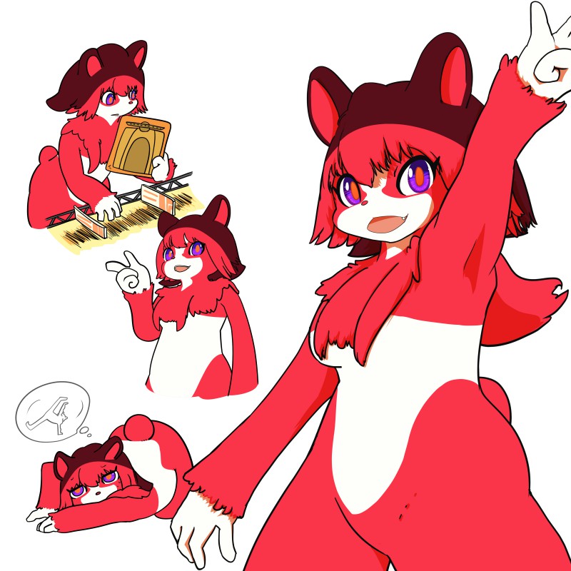 パニッタ