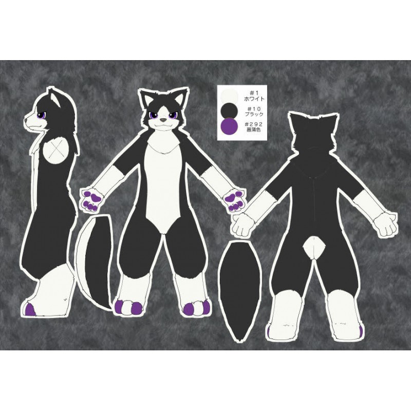 メディル