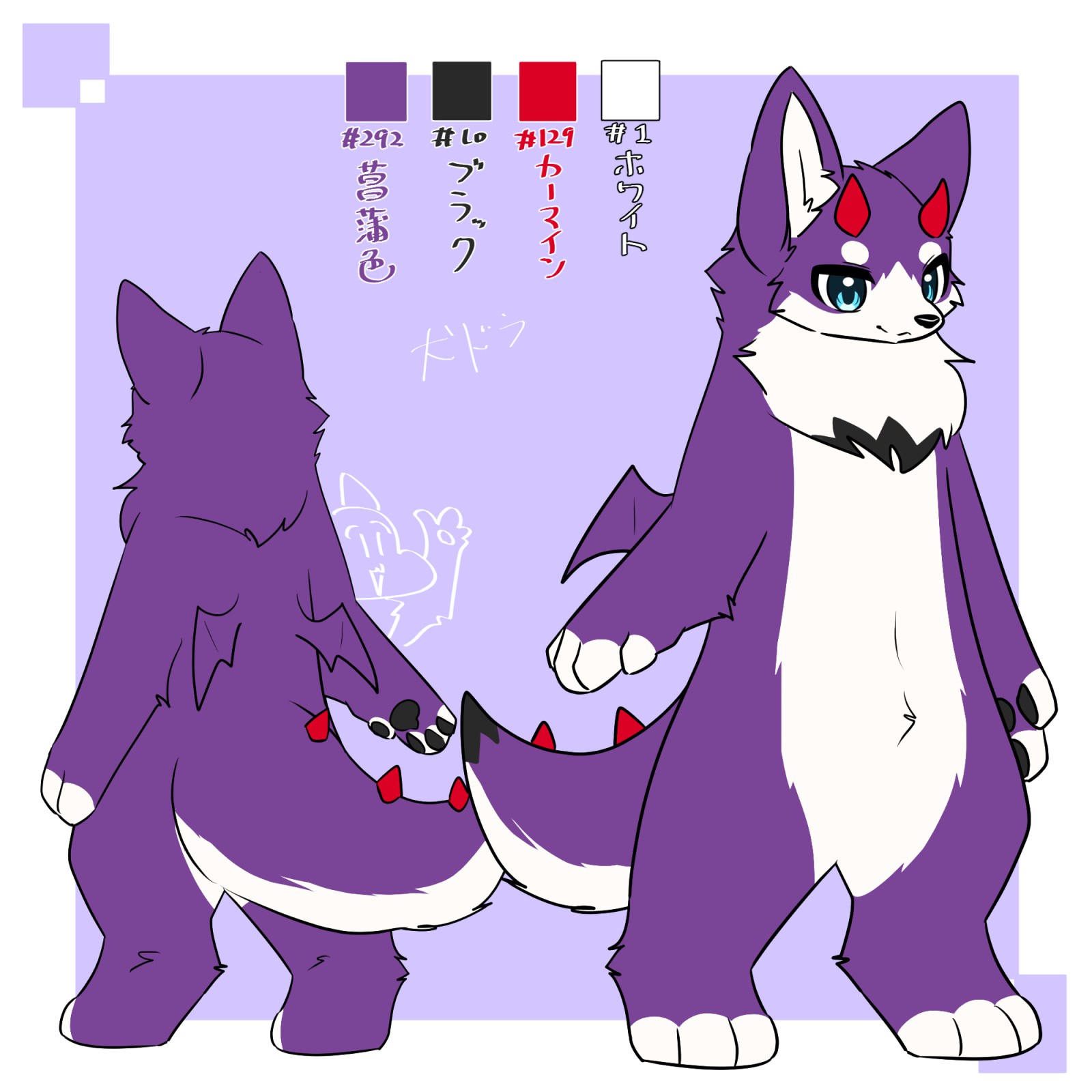 未命名 No.00534