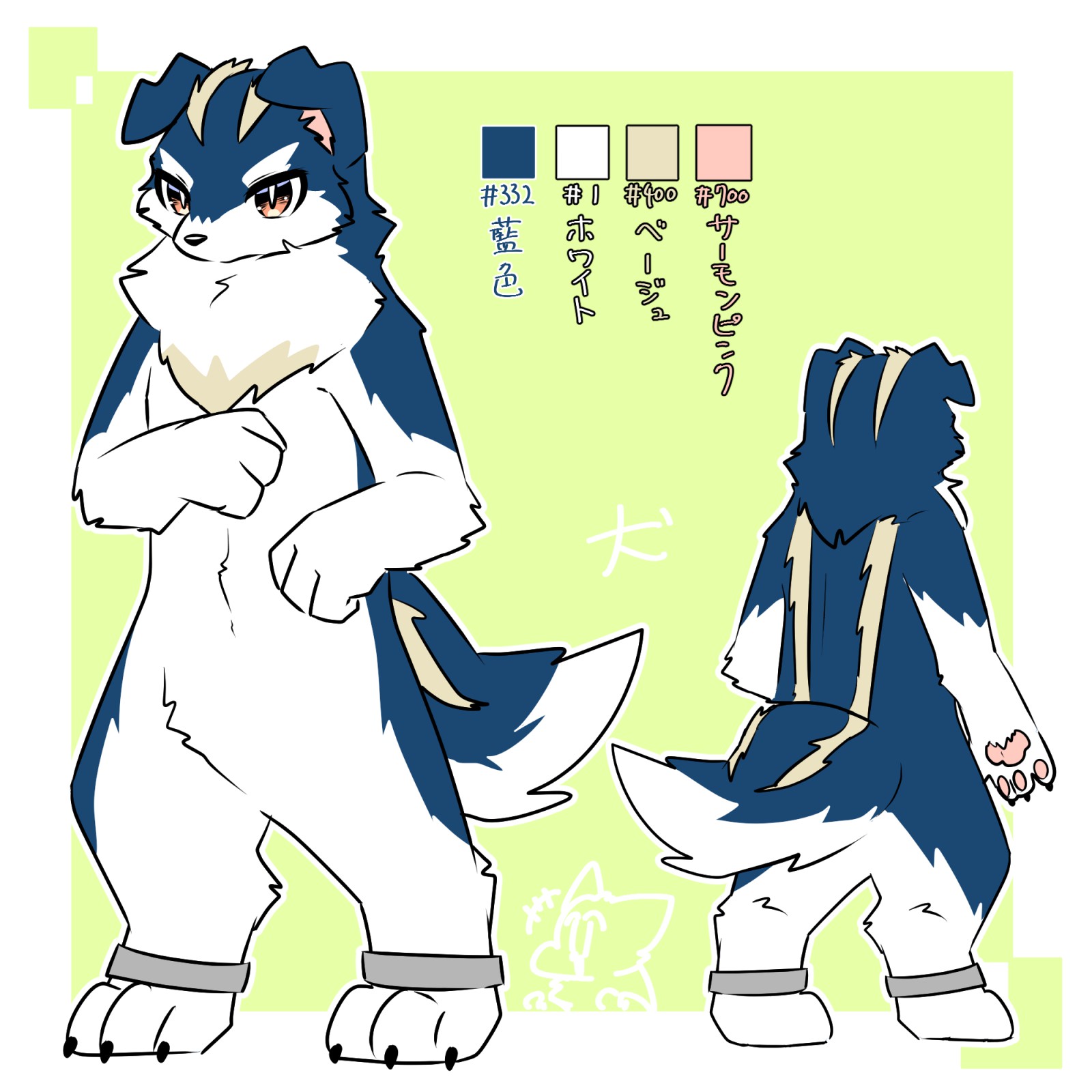 未命名 No.00579