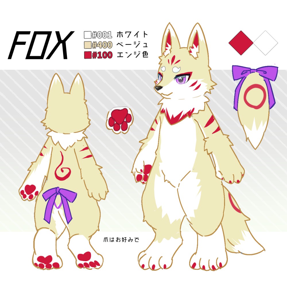 未命名 No.00602