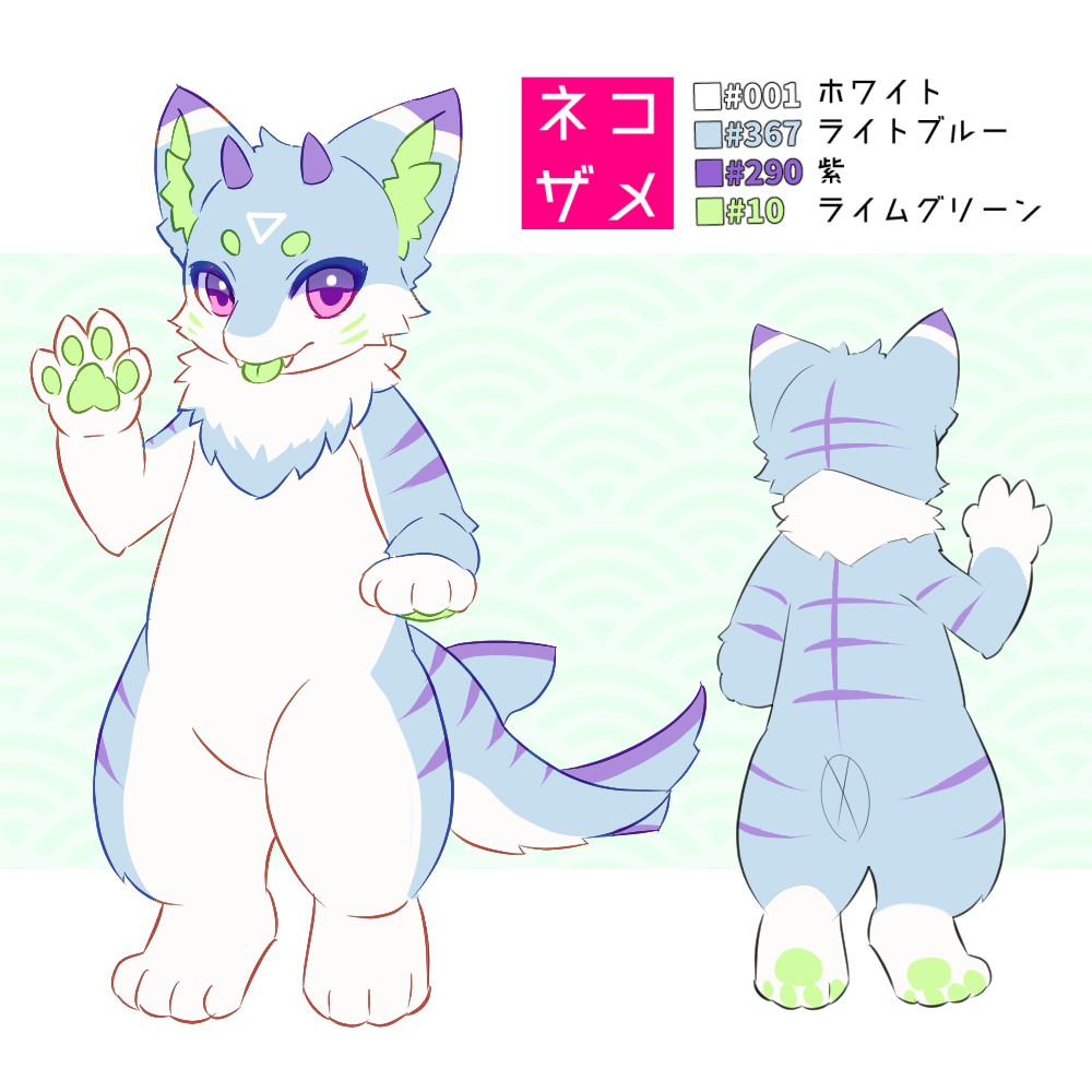 未命名 No.00618
