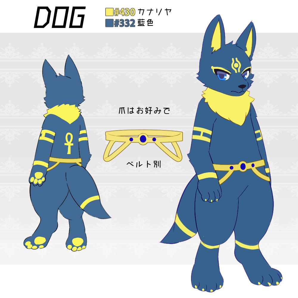 未命名 No.00619