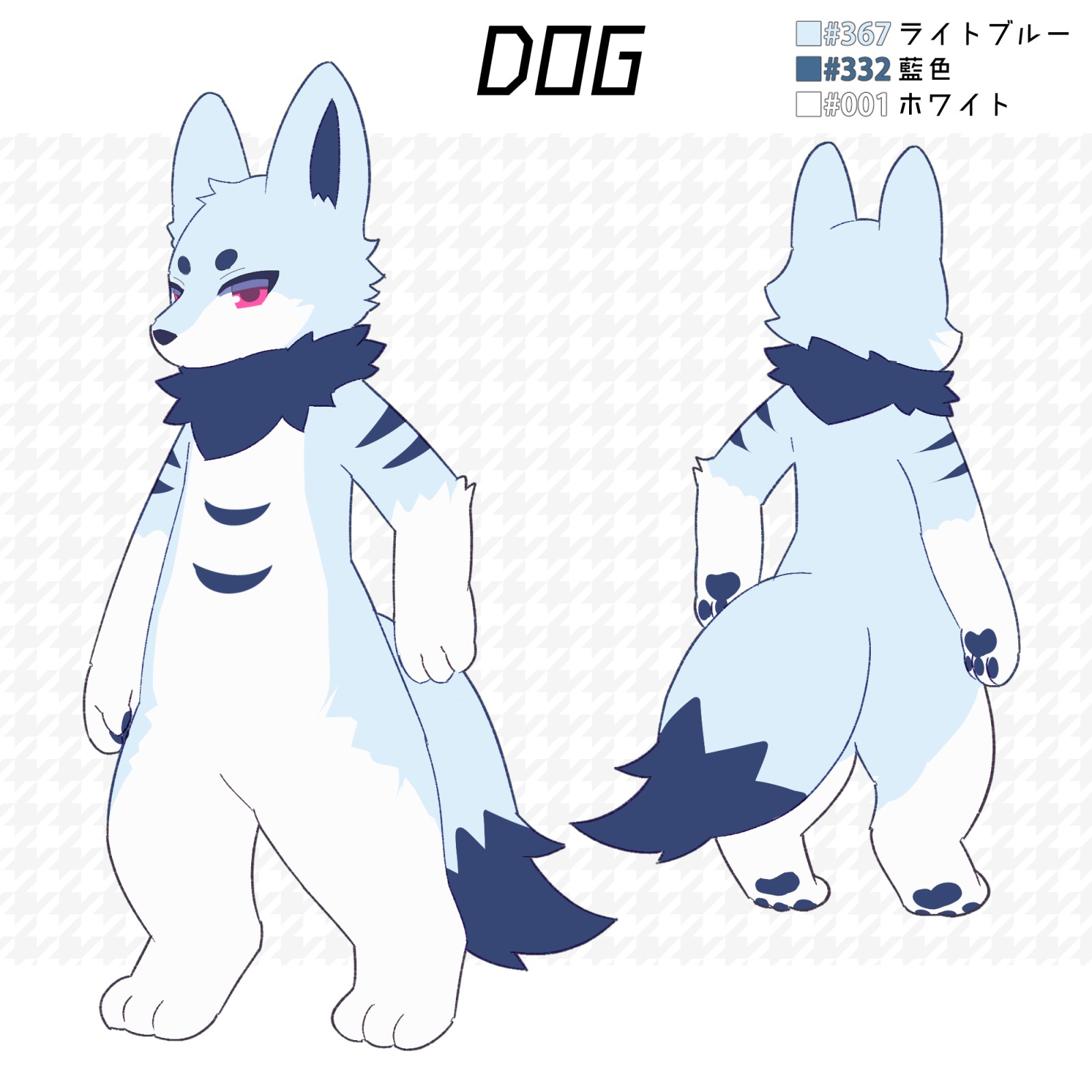 未命名 No.00645