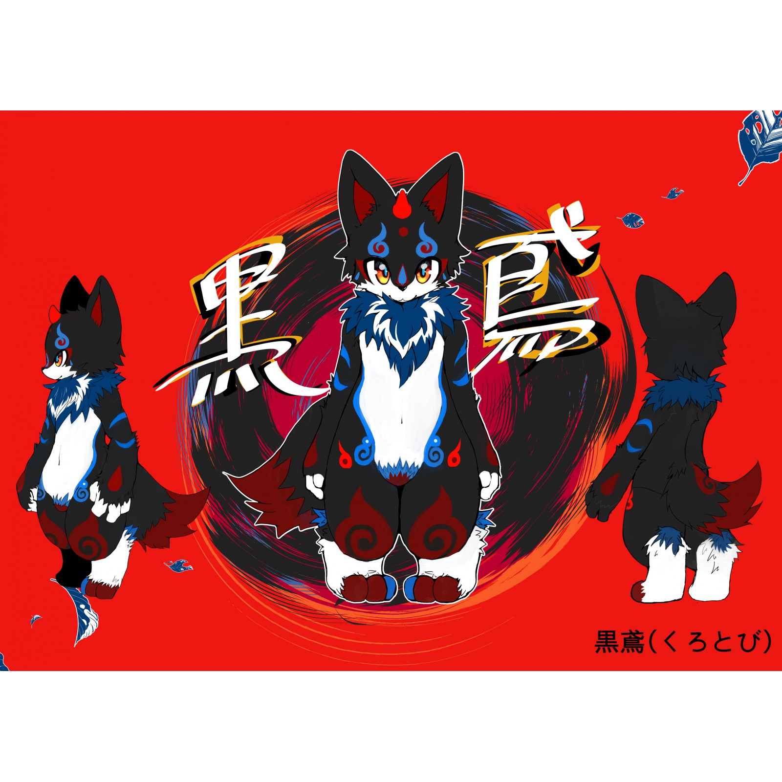 未命名 No.00715