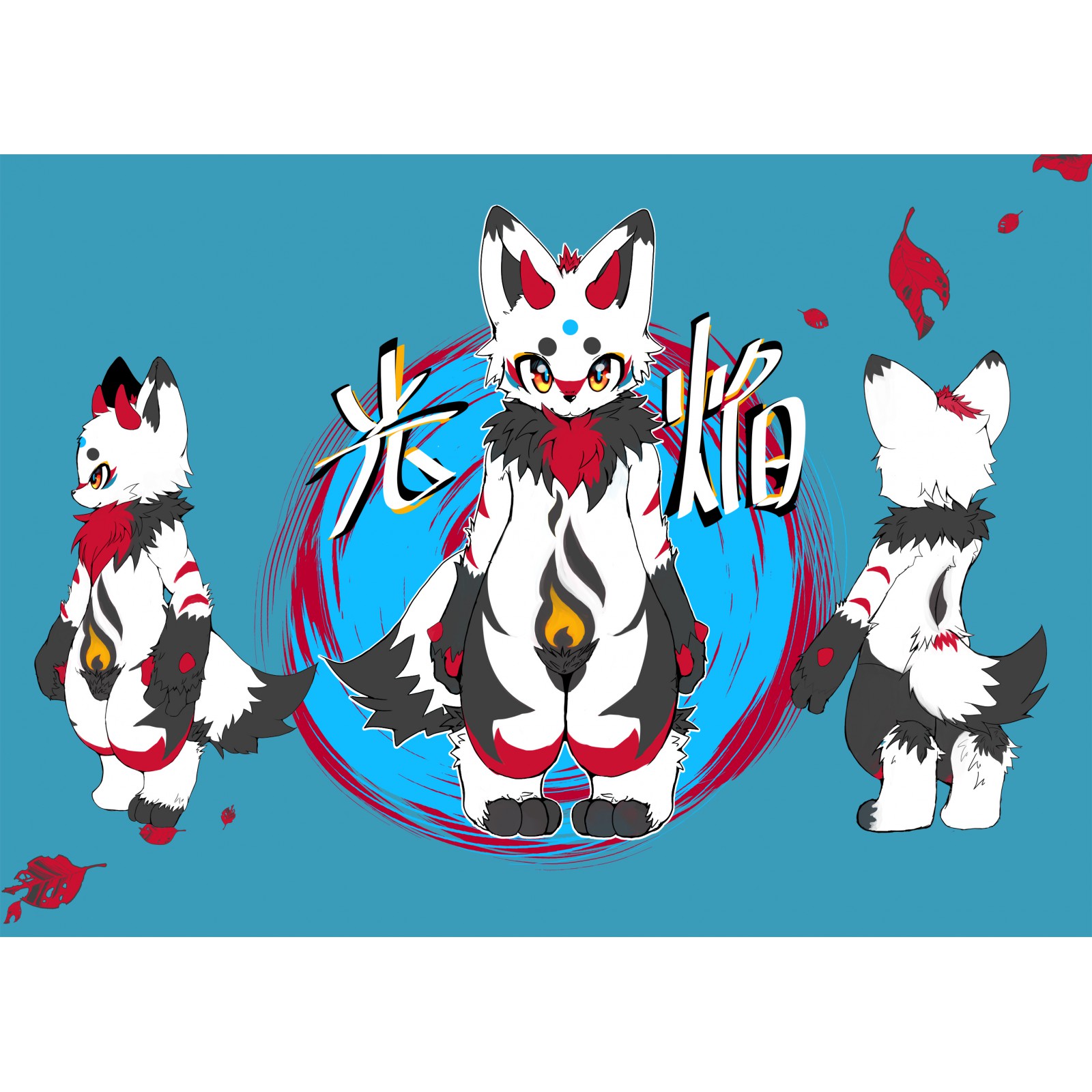 未命名 No.00716