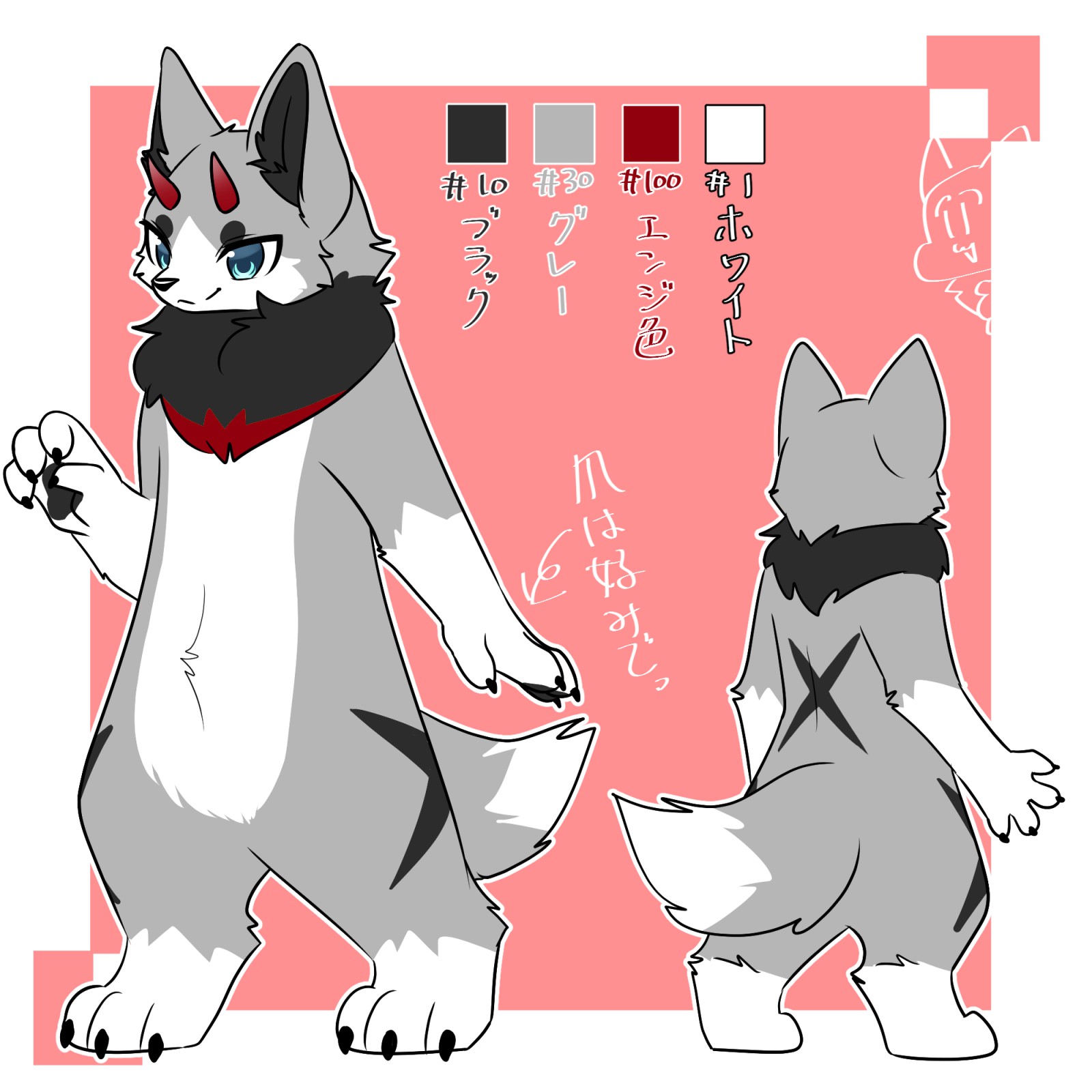 未命名 No.00719