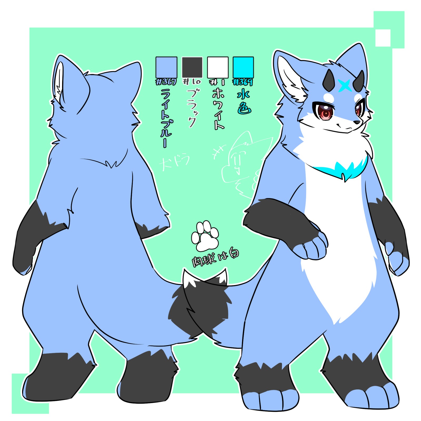 未命名 No.00836