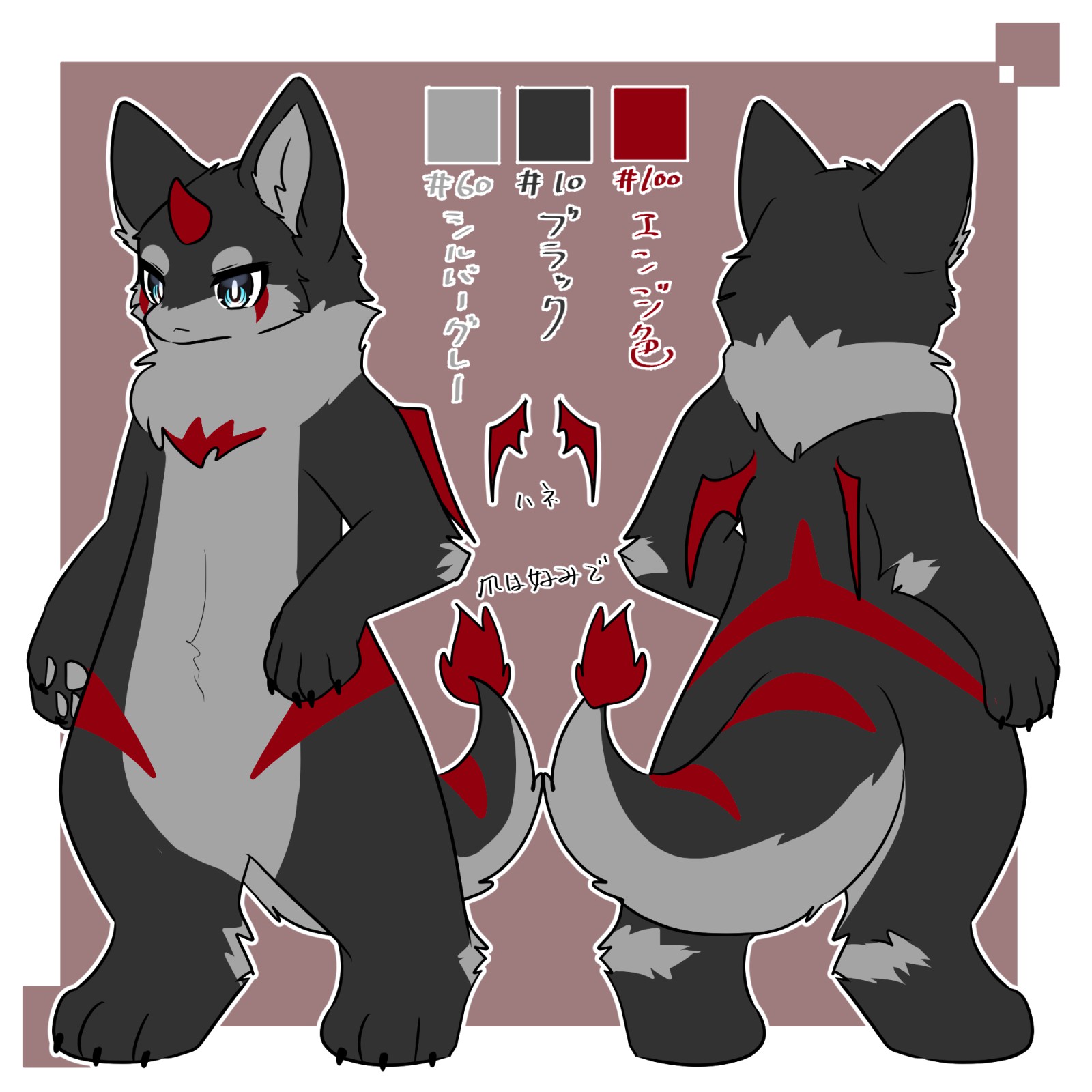 未命名 No.00849