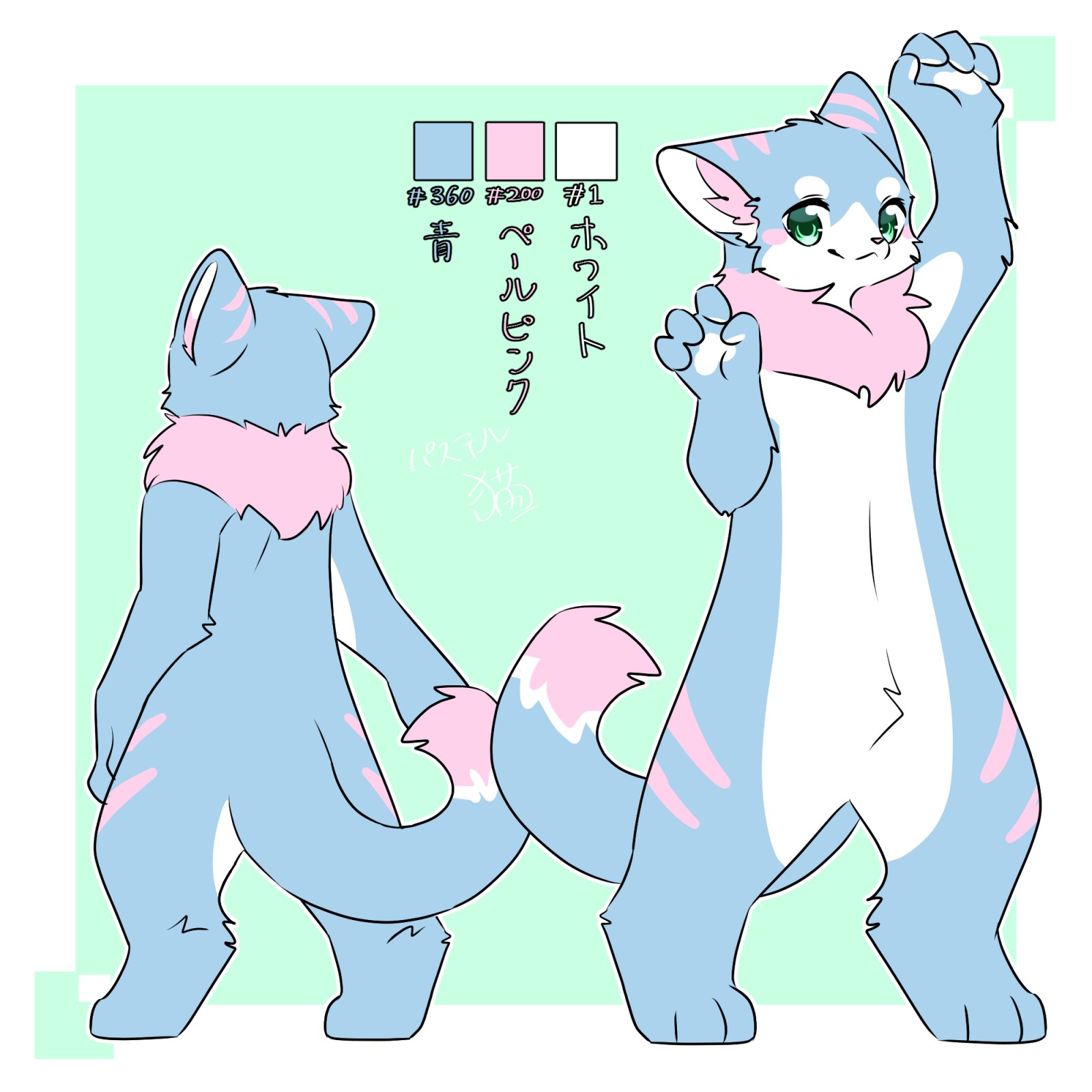 未命名 No.00922