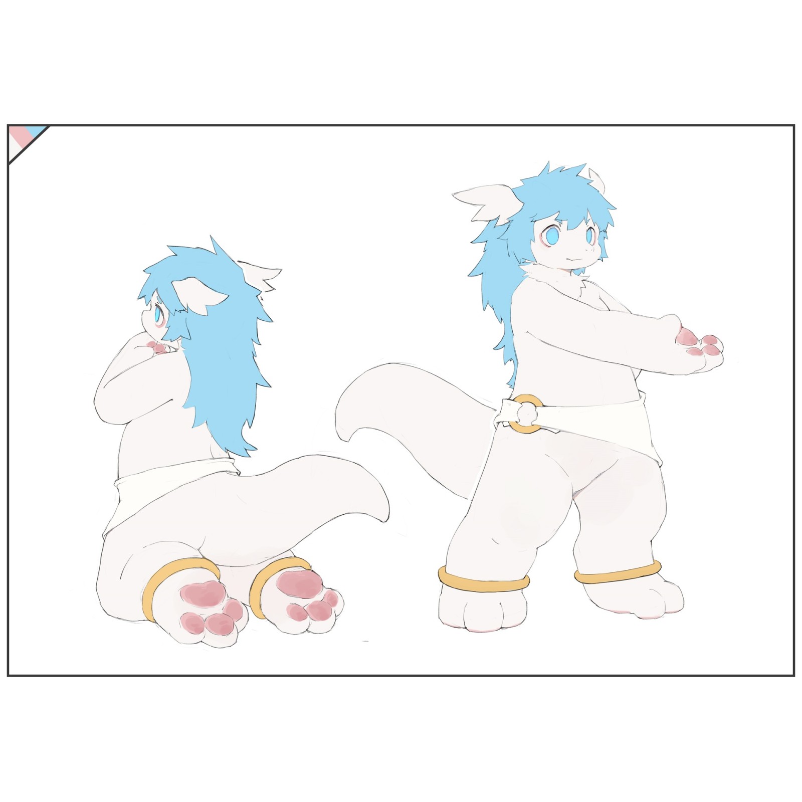 ゲイルド
