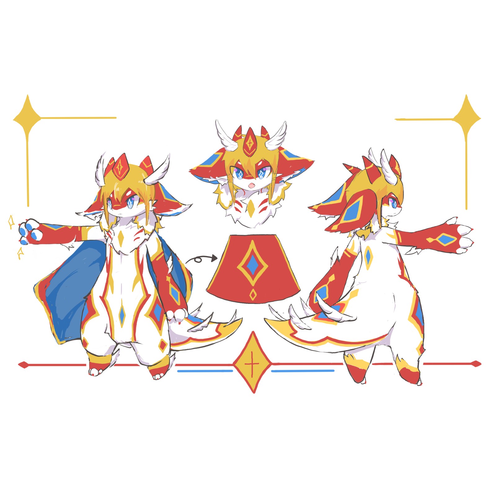 未命名 No.00980