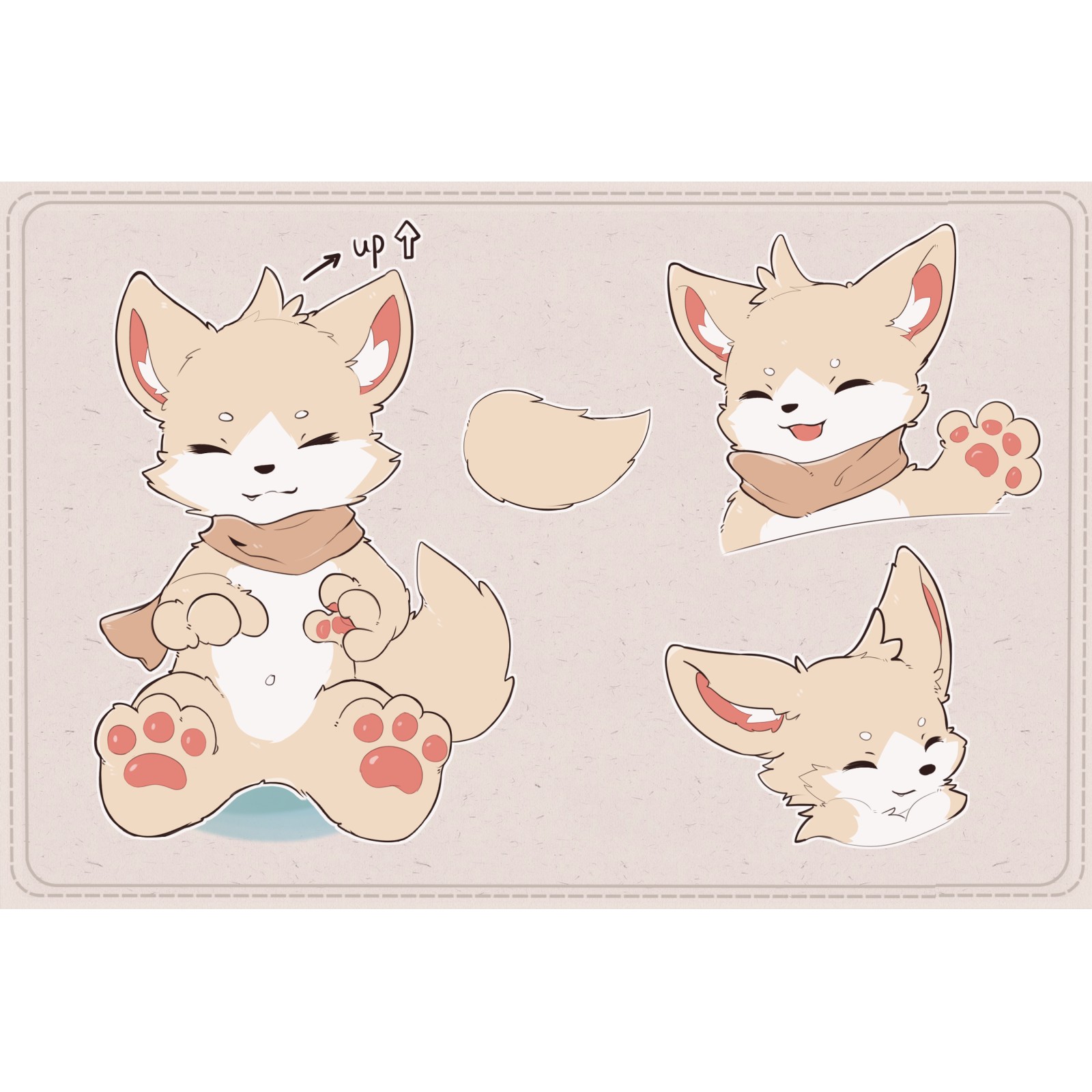 未命名 No.00999
