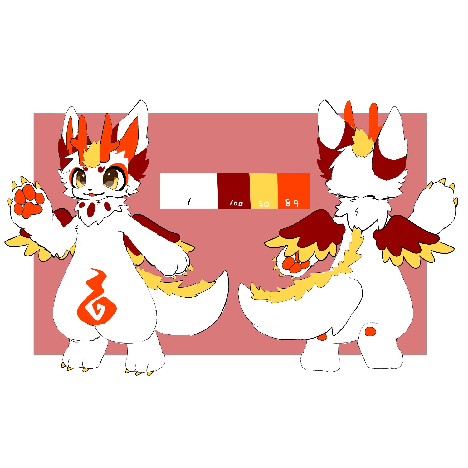 未命名 No.01017
