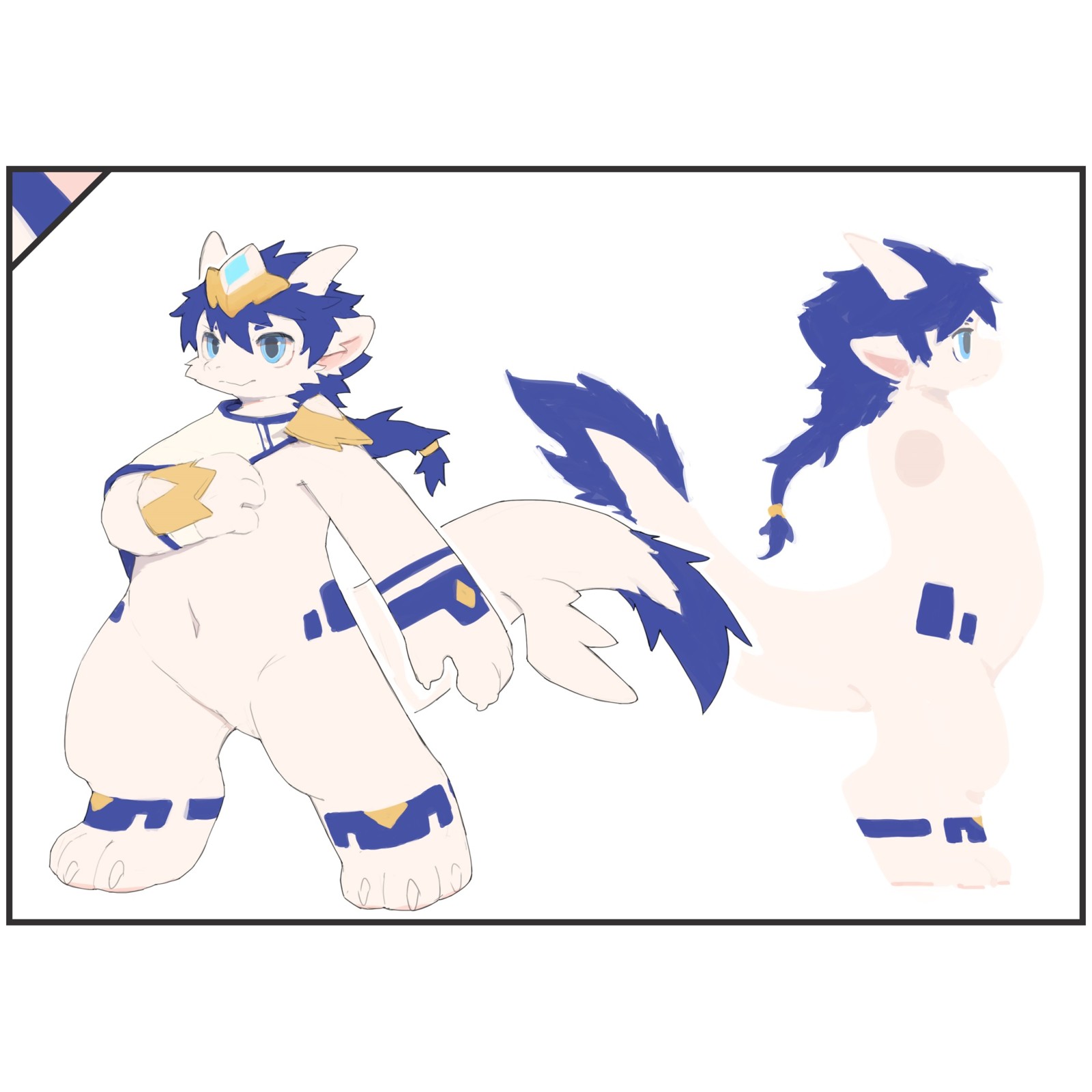 未命名 No.01088