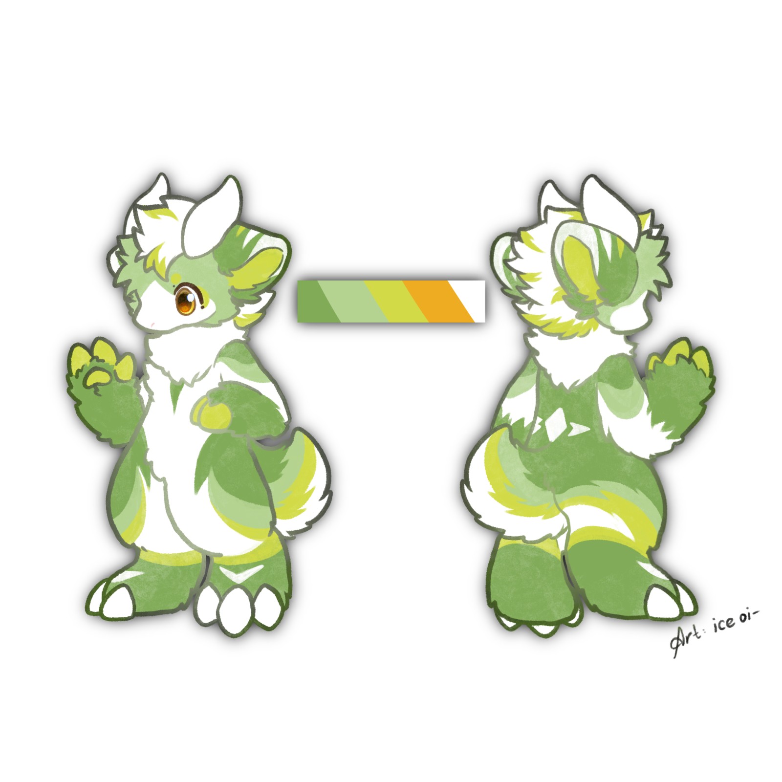 未命名 No.01157