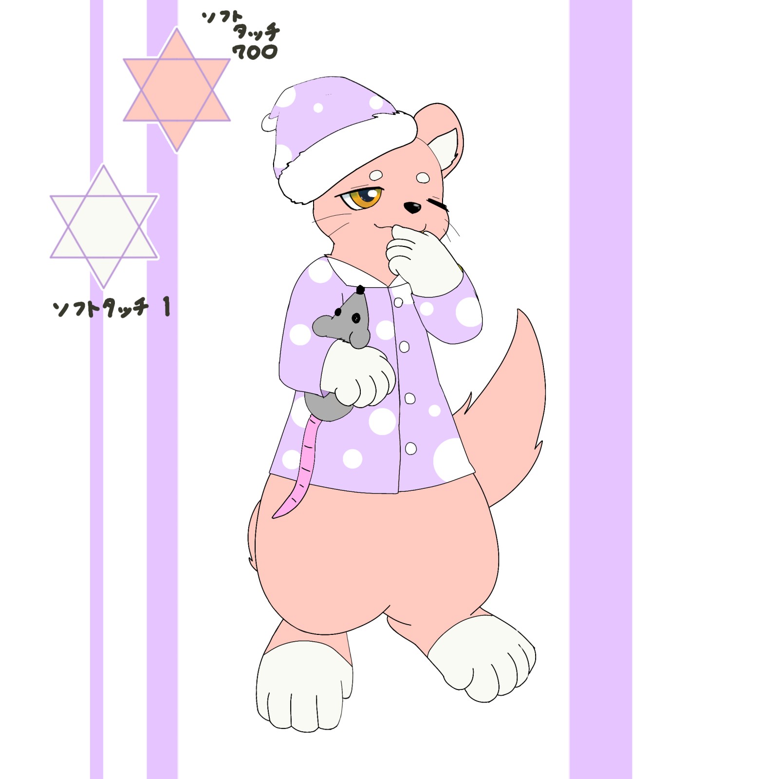 未命名 No.01166
