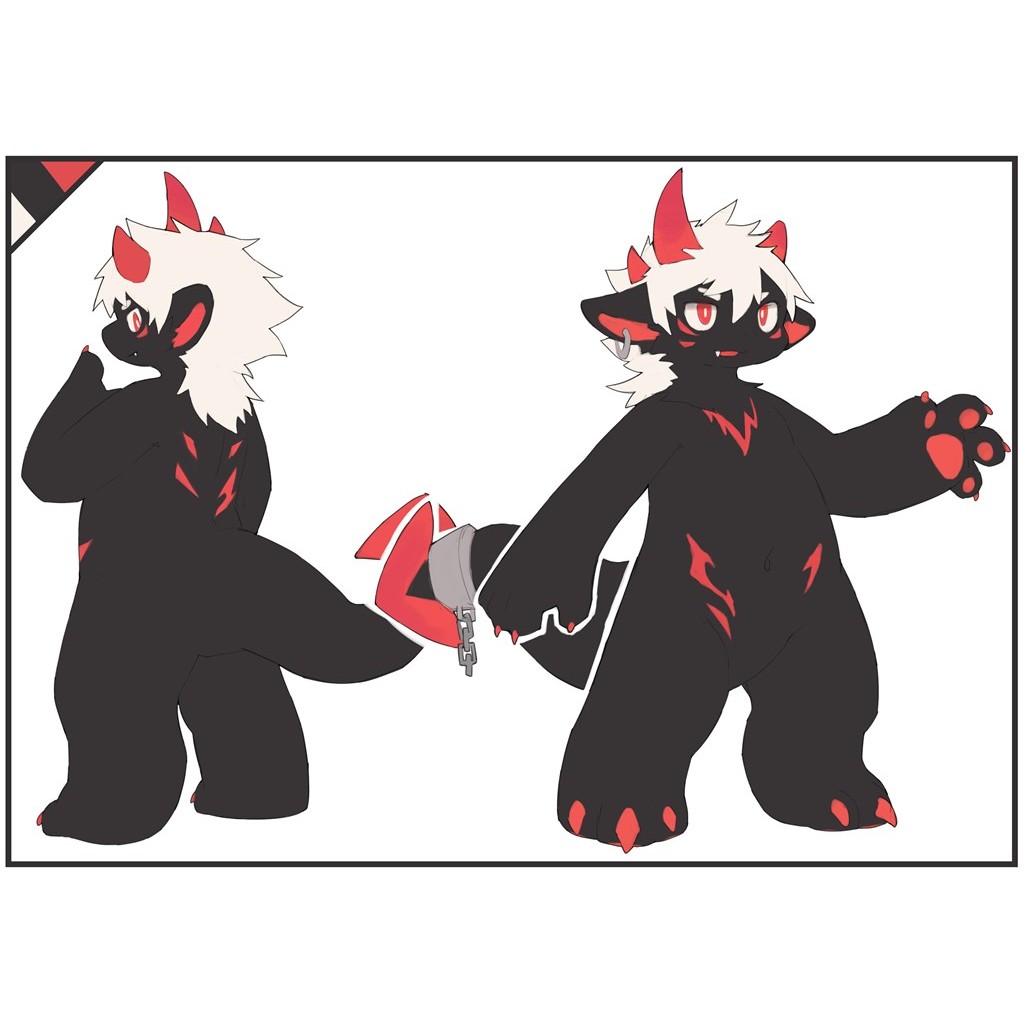 未命名 No.01333