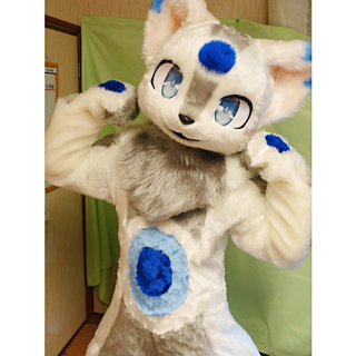 マター