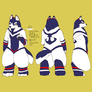ポルタ