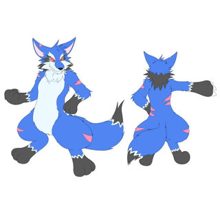 セフィ