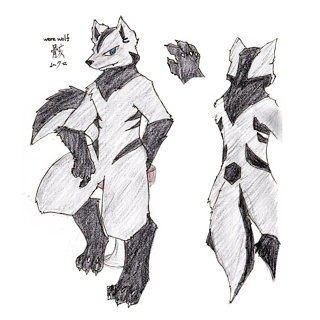 骸（ムクロ）