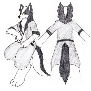 フォル