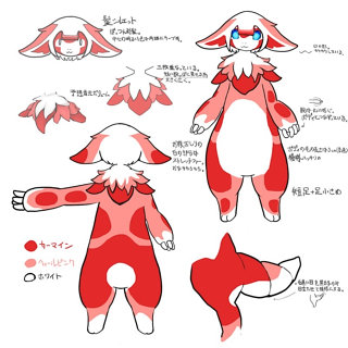 クランべル
