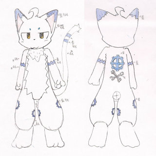 ぎあ
