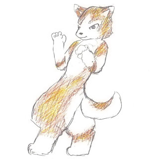 オレ