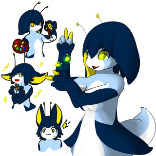 ネオル