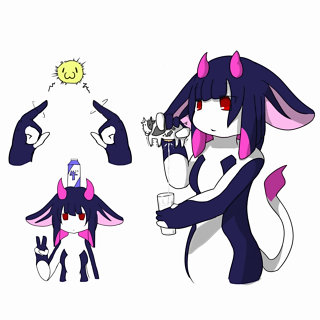 サキュリー