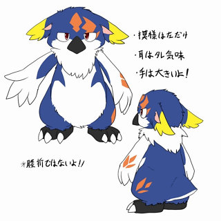 未命名 No.00123
