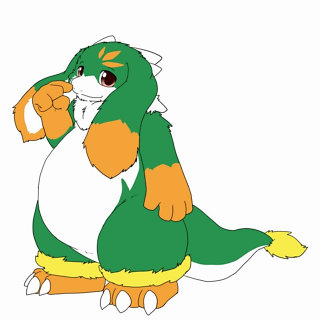 ロークス